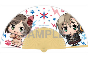 �ߥ˥å��� �����ɥ�ޥ����� ����ǥ�饬���륺 ����� *��Asterisk��  �ѥå���������