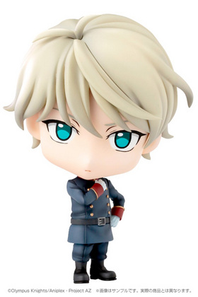 դˤ001 ɥΥ 쥤󡦥ȥ䡼 