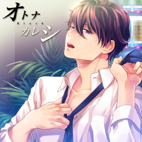 �ɥ��CD ���ȥʥ��쥷 Black����祦������CV������� 