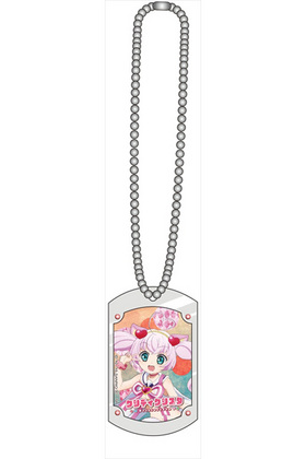 SHOW BY ROCK!! ɥå꡼  