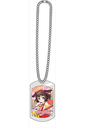 SHOW BY ROCK!! ɥå꡼ ۥߡ 