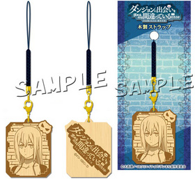 󥸥˽в񤤤ΤϴְäƤ ȥå  