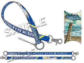 󥸥˽в񤤤ΤϴְäƤ ޥȥå  