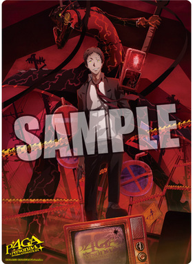 ڥ륽4 ǥ B5ꥢߤ ­ΩƩ 