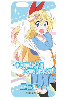 ˥ ޡȥե󥱡 iPhone 6 01  