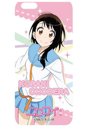 ˥ ޡȥե󥱡 iPhone 6 02  