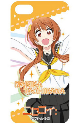 ˥ޡȥե󥱡 iPhone5S/5 04 Τ 