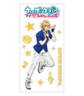 Ρץ󥹤ޤâ ޥLOVEܥ塼 ᥿å ͥε 