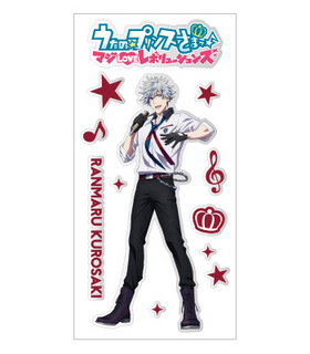 Ρץ󥹤ޤâ ޥLOVEܥ塼 ᥿å  