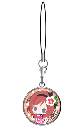 ��֥饤�֡� ���㡼�ॹ�ȥ�å� Happy maker��ver. �����ɱ  �ѥå���������