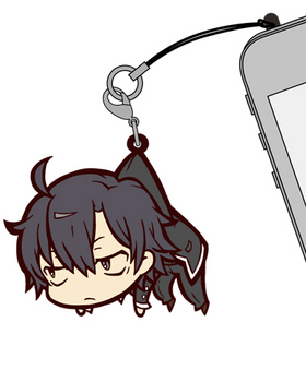 ��Ϥ겶���Ľե�֥���Ϥޤ����äƤ��롣³ �Ĥޤޤ쥹�ȥ�å� ���ëȬȨ 