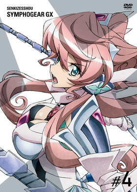 ɱ侧եGX 4 DVD ǡ 