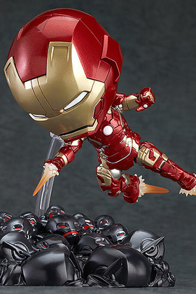 ͤɤ ޥ ޡ43 ҡǥܥȥ󡦥ȥ꡼åȡʥ٥󥸥㡼 ֡ȥ 