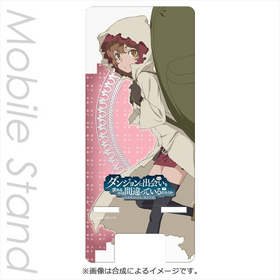 󥸥˽в񤤤ΤϴְäƤ Х륹 륫 