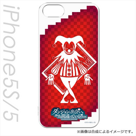 󥸥˽в񤤤ΤϴְäƤ iPhone5s/5С եߥꥢ 