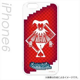 󥸥˽в񤤤ΤϴְäƤ iPhone 6С եߥꥢ 