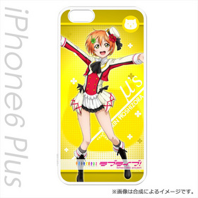 ��֥饤�֡� iPhone 6 Plus���С� ������  �ѥå���������