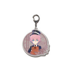 �������-ONLINE- �����ۥ����21 ����ƣ��Ϻ[����2] 