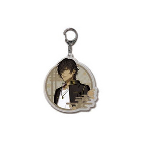 �������-ONLINE- �����ۥ����28 ���������[����2] 