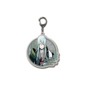 �������-ONLINE- �����ۥ����29 ���㺸ʸ��[����2] 