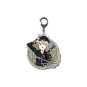 �������-ONLINE- �����ۥ����32 �ִ�[����2] 