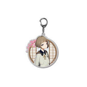 �������-ONLINE- �����ۥ���� ���� 19 ����ƣ��Ϻ[����] 