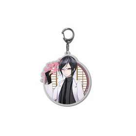 �������-ONLINE- �����ۥ���� ���� 20 ����ƣ��Ϻ[����] 