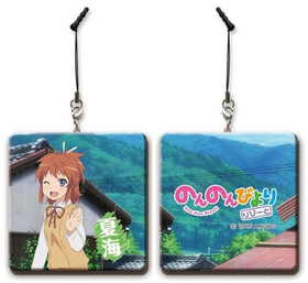 ΤΤӤ ԡ ᥬХ륯꡼ʡ 3 ëƳ 