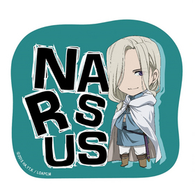 ֥ĥ 륹顼ﵭ ޥͥåȥƥå 03 ʥ륵 