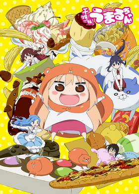 ʪ塪ޤ դդҤݤ ӥ奢 