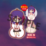 ����ץ����3