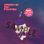 ����ץ����7