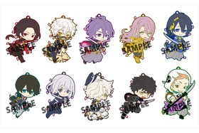 �ȥ�����������쥯����� �ˤ��Ƥ󤴤�á� �������-ONLINE- ������1BOX�� 