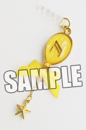 Ρץ󥹤ޤâ ۥ󥸥å ϥåԡХ롼Ver. ͥε 