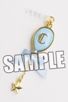 Ρץ󥹤ޤâ ۥ󥸥å ϥåԡХ롼Ver. ߥ 