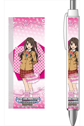 �����ɥ�ޥ����� ����ǥ�饬���륺 �ܡ���ڥ� ��¼����  �ѥå���������