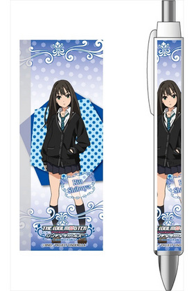 �����ɥ�ޥ����� ����ǥ�饬���륺 �ܡ���ڥ� ��ë��  �ѥå���������