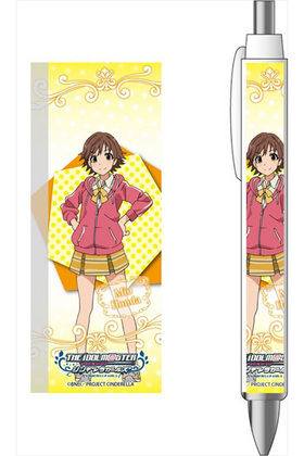 �����ɥ�ޥ����� ����ǥ�饬���륺 �ܡ���ڥ� ����̤��  �ѥå���������