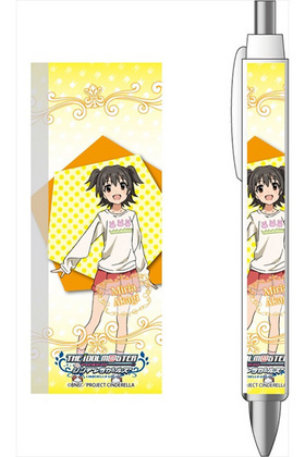 �����ɥ�ޥ����� ����ǥ�饬���륺 �ܡ���ڥ� �־�ߤꤢ  �ѥå���������