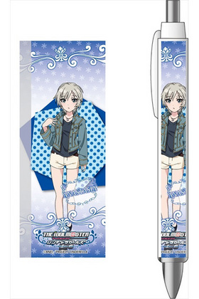 �����ɥ�ޥ����� ����ǥ�饬���륺 �ܡ���ڥ� ���ʥ�������  �ѥå���������