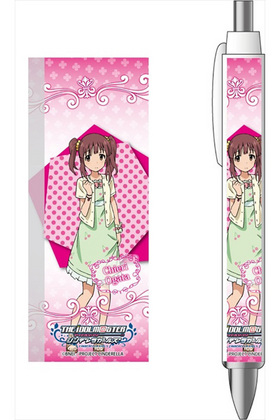 �����ɥ�ޥ����� ����ǥ�饬���륺 �ܡ���ڥ� �����ҳ�Τ  �ѥå���������