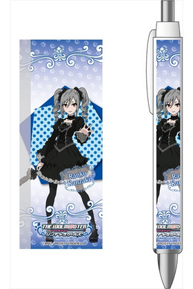 �����ɥ�ޥ����� ����ǥ�饬���륺 �ܡ���ڥ� ��������  �ѥå���������