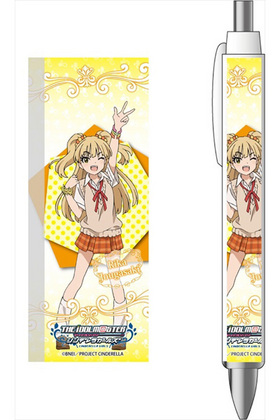 �����ɥ�ޥ����� ����ǥ�饬���륺 �ܡ���ڥ� �����轲�  �ѥå���������