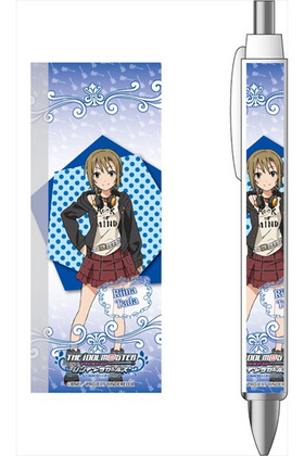 �����ɥ�ޥ����� ����ǥ�饬���륺 �ܡ���ڥ� ¿�������  �ѥå���������