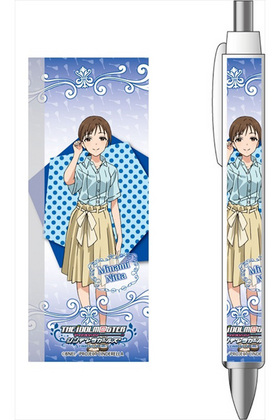 �����ɥ�ޥ����� ����ǥ�饬���륺 �ܡ���ڥ� ��������  �ѥå���������