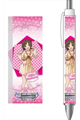 �����ɥ�ޥ����� ����ǥ�饬���륺 �ܡ���ڥ� ����ߤ�  �ѥå���������