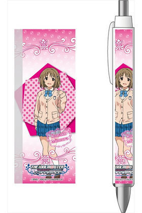 �����ɥ�ޥ����� ����ǥ�饬���륺 �ܡ���ڥ� ��¼���ʻ�  �ѥå���������