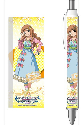 �����ɥ�ޥ����� ����ǥ�饬���륺 �ܡ���ڥ� ���������  �ѥå���������