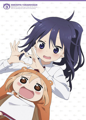 ʪ塪ޤ vol.3 DVD ǡ 