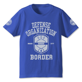 ɥȥꥬ ܡ åT ROYAL BLUE-130cm 